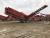 Грохот SANDVIK QA440 (Extec S-6) 2012 г купить в компании Рабочие Машины