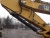 Экскаватор гусеничный Caterpillar 323 DL купить в компании Рабочие Машины