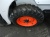Мини-погрузчик BOBCAT S70 купить в компании Рабочие Машины