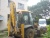 Экскаватор - погрузчик JCB 3CX купить в компании Рабочие Машины