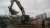 Гусеничный экскаватор CATERPILLAR 323D LN купить в компании Рабочие Машины