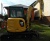 Мини-экскаватор CATERPILLAR 303.5 купить в компании Рабочие Машины