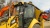 Экскаватор - погрузчик CATERPILLAR 428F, 2013 купить в компании Рабочие Машины