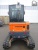Мини-экскаватор LONKING CDM6035 2023 купить в компании Рабочие Машины