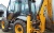 Экскаватор - погрузчик JCB 4CX Super SM купить в компании Рабочие Машины