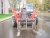 Телескопический погрузчик Manitou 1740 купить в компании Рабочие Машины
