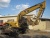 Колесный экскаватор CATERPILLAR M318D купить в компании Рабочие Машины