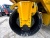 5570. Каток дорожный CACTA W-854.2K купить в компании Рабочие Машины