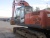 Гусеничный экскаватор HITACHI ZAXIS 200LC-32008 г/в купить в компании Рабочие Машины