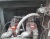 Гусеничный экскаватор HITACHI EX 300 купить в компании Рабочие Машины