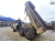 Cамосвал сочлененный TEREX TA300 купить в компании Рабочие Машины