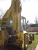 Экскаватор-погрузчик KOMATSU WB93R купить в компании Рабочие Машины