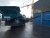 Грохот Powerscreen\Powerscreen Warrior 1800 купить в компании Рабочие Машины
