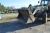 Экскаватор-погрузчик TEREX 860 купить в компании Рабочие Машины