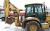 Экскаватор-погрузчик KOMATSU WB146-5 купить в компании Рабочие Машины