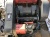 Щековая дробилка SANDVIK QJ331 2013 г/в купить в компании Рабочие Машины