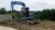 мини-экскаватор Hitachi EX75UR купить в компании Рабочие Машины