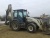 экскаватор-погрузчик TEREX 880 купить в компании Рабочие Машины
