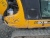 мини экскаватор JCB 8018 купить в компании Рабочие Машины