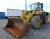 Фронтальный погрузчик Komatsu WA320-5