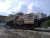 Роторная дробилка METSO Lokotrack LT7150 купить в компании Рабочие Машины