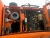 Колесный экскаватор DOOSAN SOLAR 180W-V купить в компании Рабочие Машины