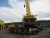 Автокран GROVE GMK 5100 купить в компании Рабочие Машины