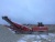 Грохот TEREX-FINLAY 683 SUPERTRAK, 2014 г. купить в компании Рабочие Машины
