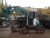 Мини - экскаватор гусеничный KOBELCO SK50SR-3 купить в компании Рабочие Машины