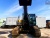 Экскаватор гусеничный JOHN DEERE E360LC купить в компании Рабочие Машины