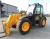 Телескопический погрузчик JCB 531-70 купить в компании Рабочие Машины