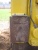 Экскаватор-погрузчик KOMATSU WB93R купить в компании Рабочие Машины