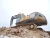 экскаватор гусеничный Volvo  EC460BLC купить в компании Рабочие Машины