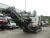 Дробилка щековая Metso LT95 купить в компании Рабочие Машины