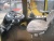 Каток BOMAG BW 219 D купить в компании Рабочие Машины