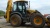 Экскаватор - погрузчик JCB 4CX купить в компании Рабочие Машины