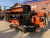 ГНБ DITCH WITCH JT3020 купить в компании Рабочие Машины