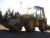 Экскаватор-погрузчик Komatsu WB93S-5 купить в компании Рабочие Машины