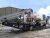 Роторная дробилка METSO Lokotrack LT7150 купить в компании Рабочие Машины