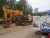 Гусеничный экскаватор JCB JS 220, 2012 г. купить в компании Рабочие Машины