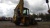 Экскаватор - погрузчик KOMATSU WB93S-5 купить в компании Рабочие Машины