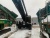 Установка гнб DDW-1200 купить в компании Рабочие Машины