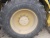 Экскаватор - погрузчик CATERPILLAR 428E купить в компании Рабочие Машины