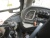 Экскаватор-погрузчик JCB 4CX купить в компании Рабочие Машины