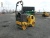 Каток Volvo DD-14 купить в компании Рабочие Машины