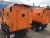 Комбинированная специальная машина KSMT-26 купить в компании Рабочие Машины