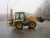 экскаватор-погрузчик JCB 4CX купить в компании Рабочие Машины