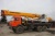автокран Ивановец КС-45717К-3Р купить в компании Рабочие Машины