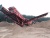грохот Terex Finlay 694 3 DECK купить в компании Рабочие Машины