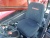 Телескопический погрузчик Manitou 1435 SL купить в компании Рабочие Машины